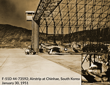 P-51D F-51D-South-Korea-1951.png