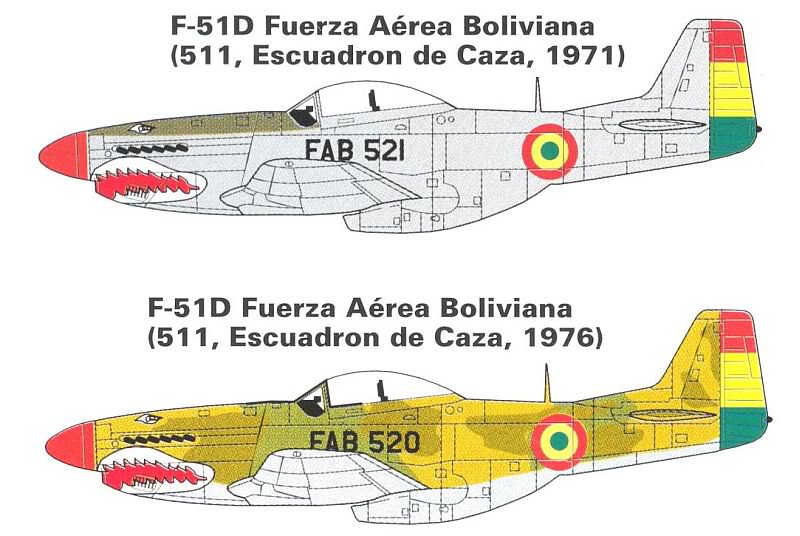 P-51D FA F-51DFAB.jpg