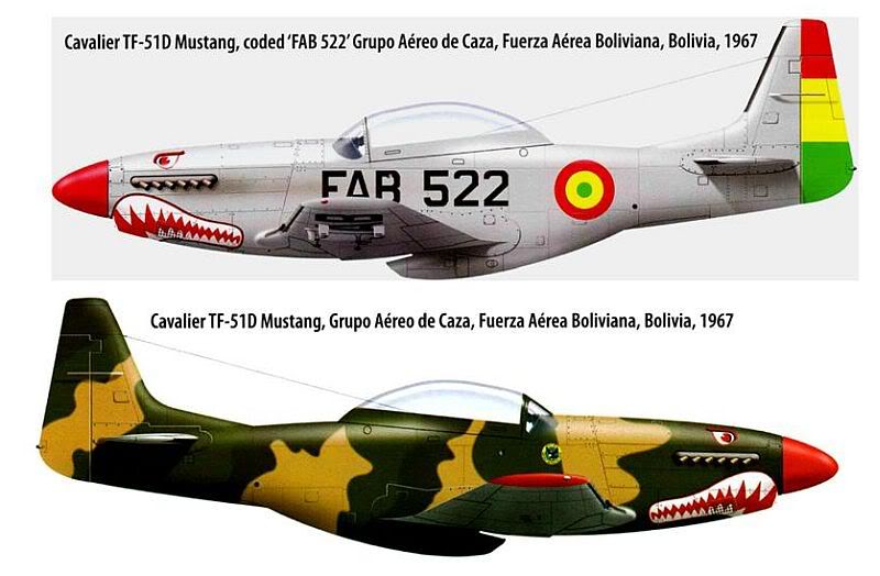 P-51D FA F-51DFABbis.jpg