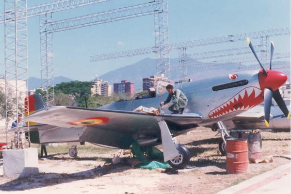 P-51D FAB 44-72059_01_dd2.jpg