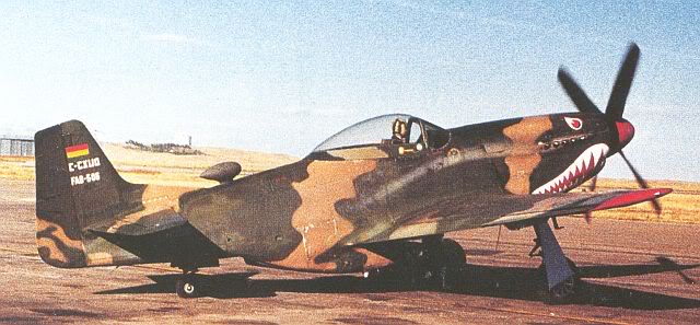 P-51D FAB-506.jpg