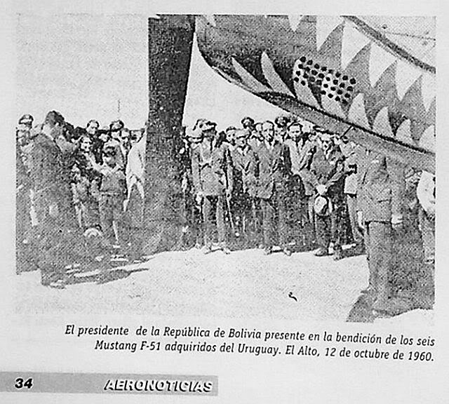 P-51D FAB AeronoticiasNo32pag34.jpg