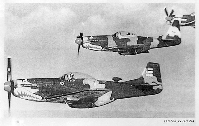 P-51D FAB AeronoticiasNo32pag35.jpg