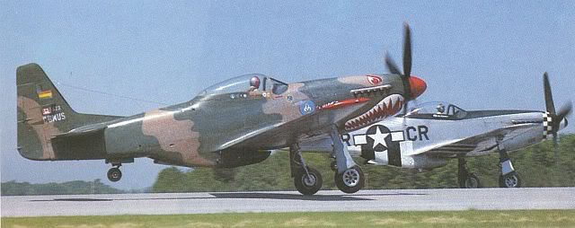 P-51D FAB Cavallier.jpg