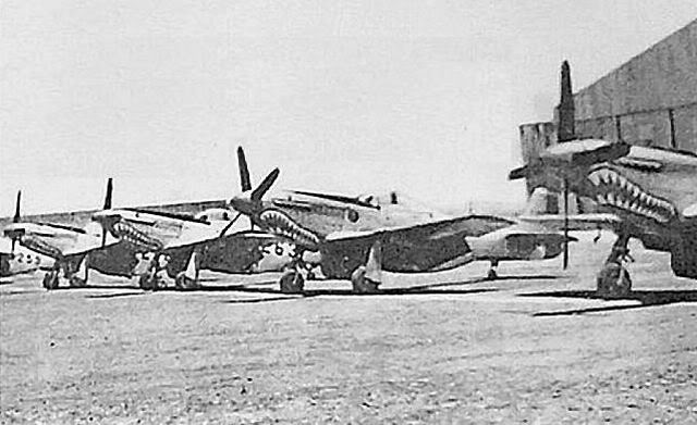 P-51D FAB confauces.jpg
