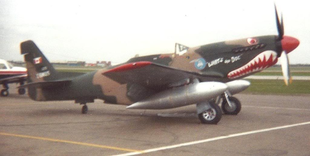 P-51D FAB EMA1001.jpg