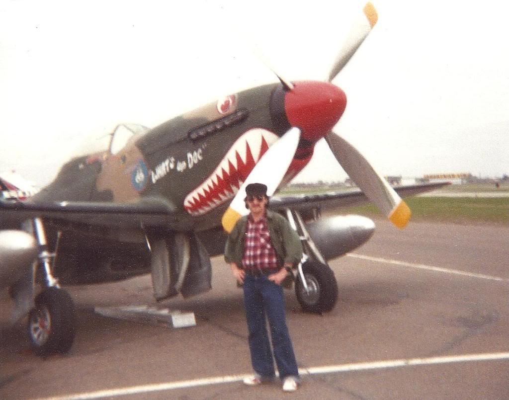 P-51D FAB EMA3001.jpg