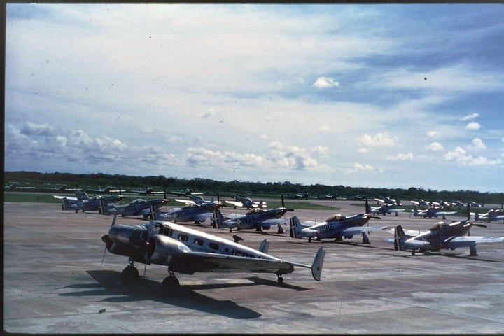 P-51D FAD 1915 Red 1 .jpg