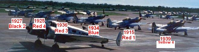 P-51D FAD 1915 Red 1.jpg