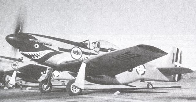 P-51D FAD 1915 Red 1 Ramfisbyn.jpg