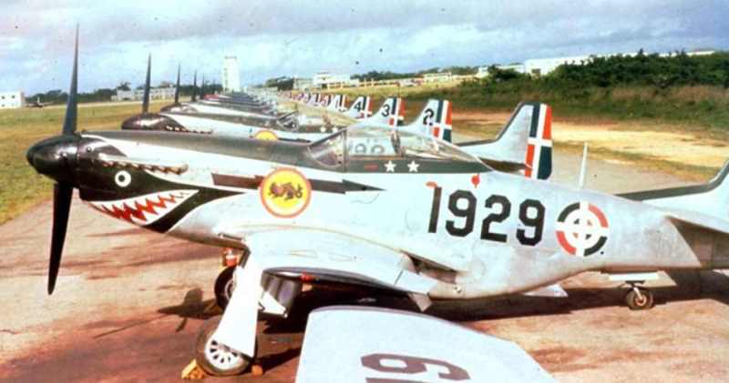 P-51D FAD 1929.jpg