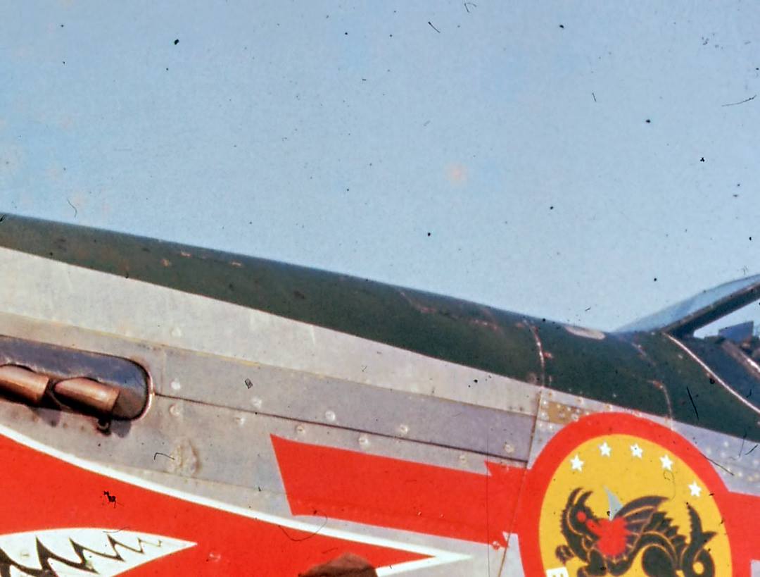 P-51D FAD Red.jpg