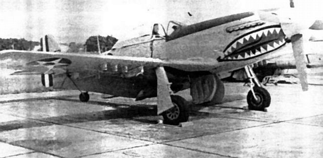 P-51D FAG mustang gabrielcontreras640px.jpg