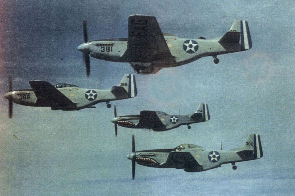P-51D FAG mustangsgrises1024x768hb5.jpg