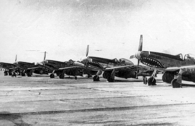 P-51D FAG mustangslineafag640px.jpg