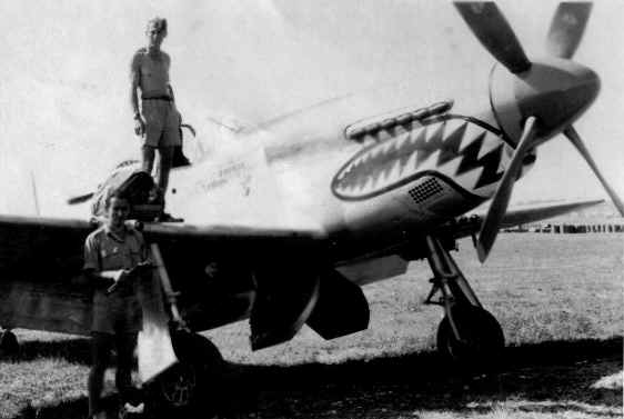 p-51D RAF draf112sqkh832gaj1.jpg