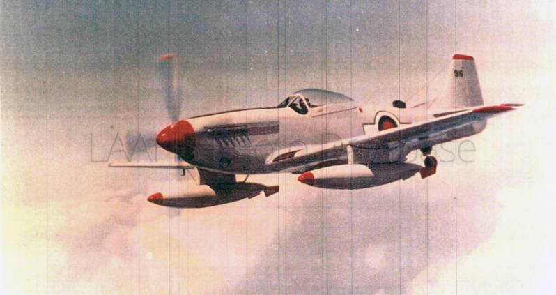 P-51D-serial-916-Haiti.jpg