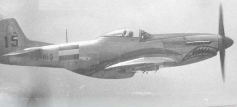 P-51DK Dutch 01.jpg