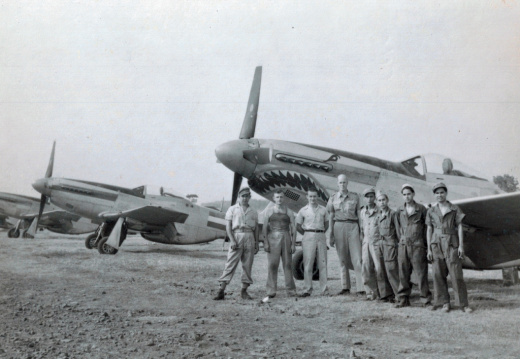 P-51DK Dutch 1.jpg