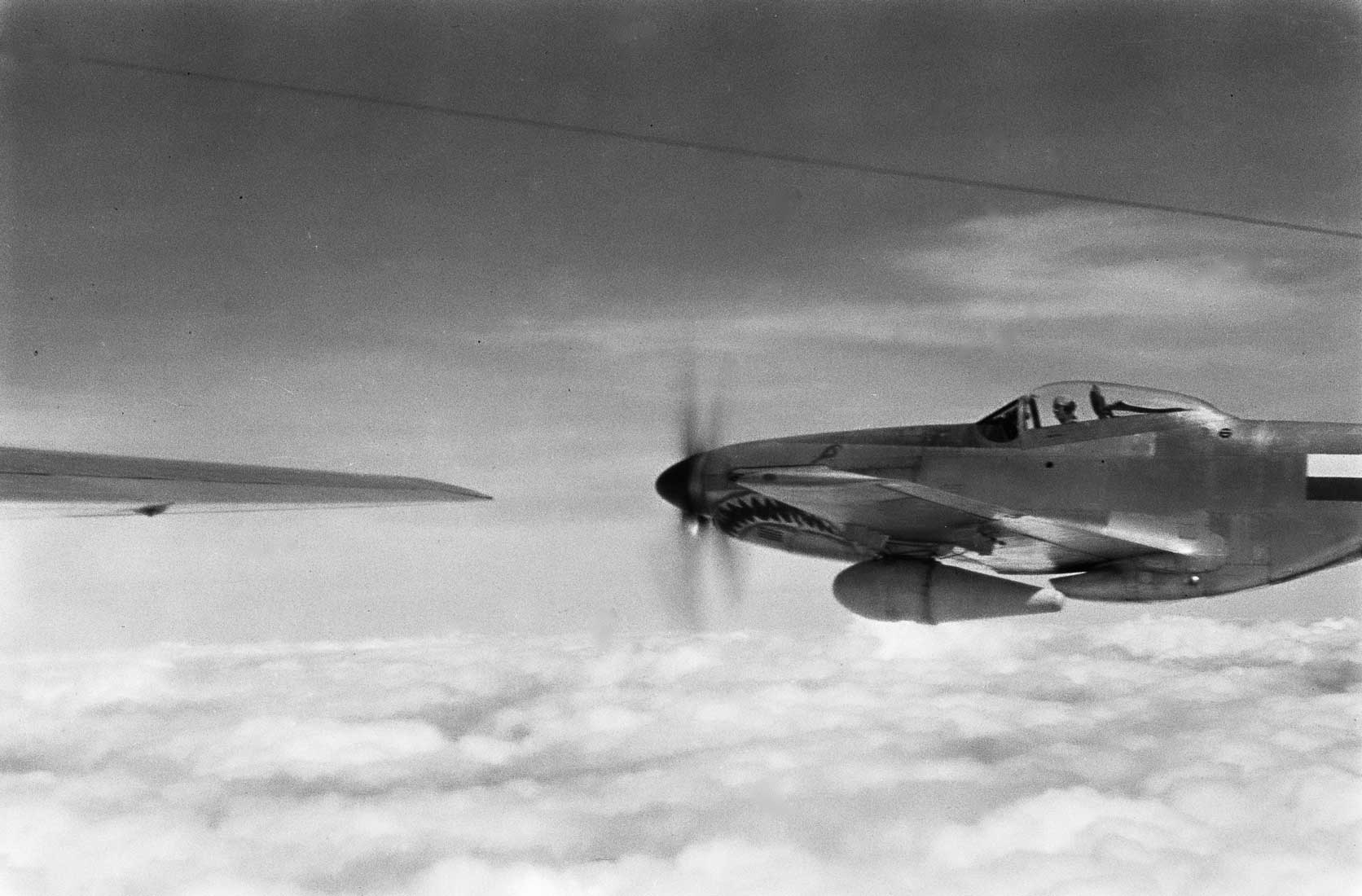 P-51DK Dutch.jpg