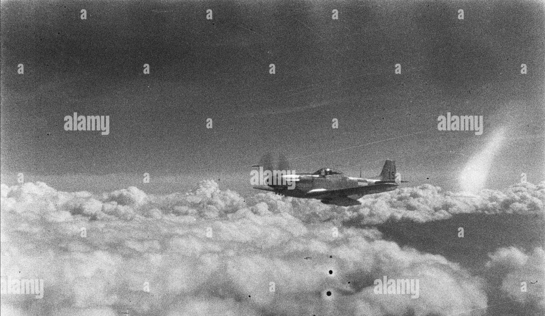 P-51DK Dutch NEI 15c.jpg