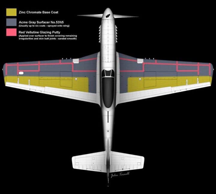 P-51Wings1.jpg