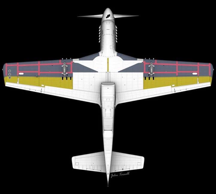 P-51Wings2.jpg