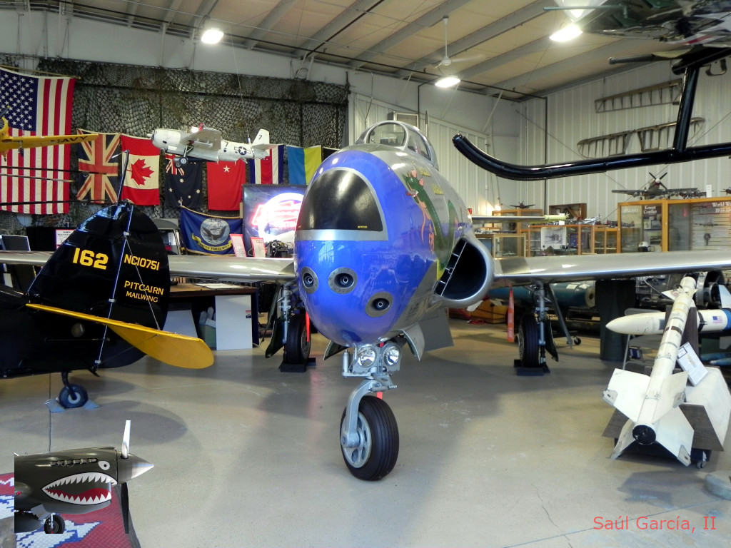 P-80 00.JPG P-80 00.JPG