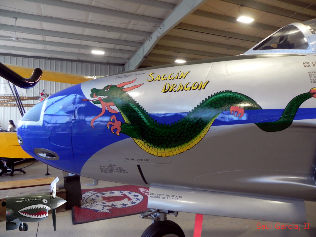 P-80 01.JPG P-80 01.JPG