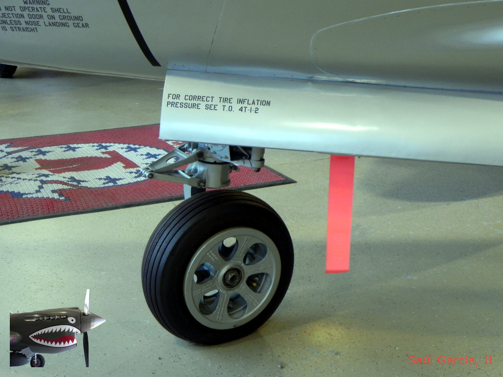 P-80 02.JPG P-80 02.JPG