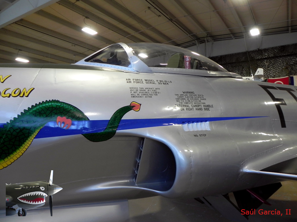 P-80 03.JPG P-80 03.JPG