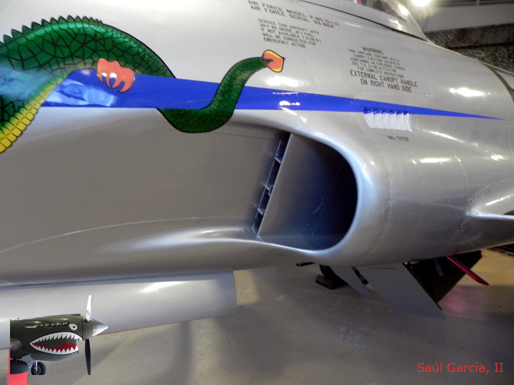P-80 04.JPG P-80 04.JPG
