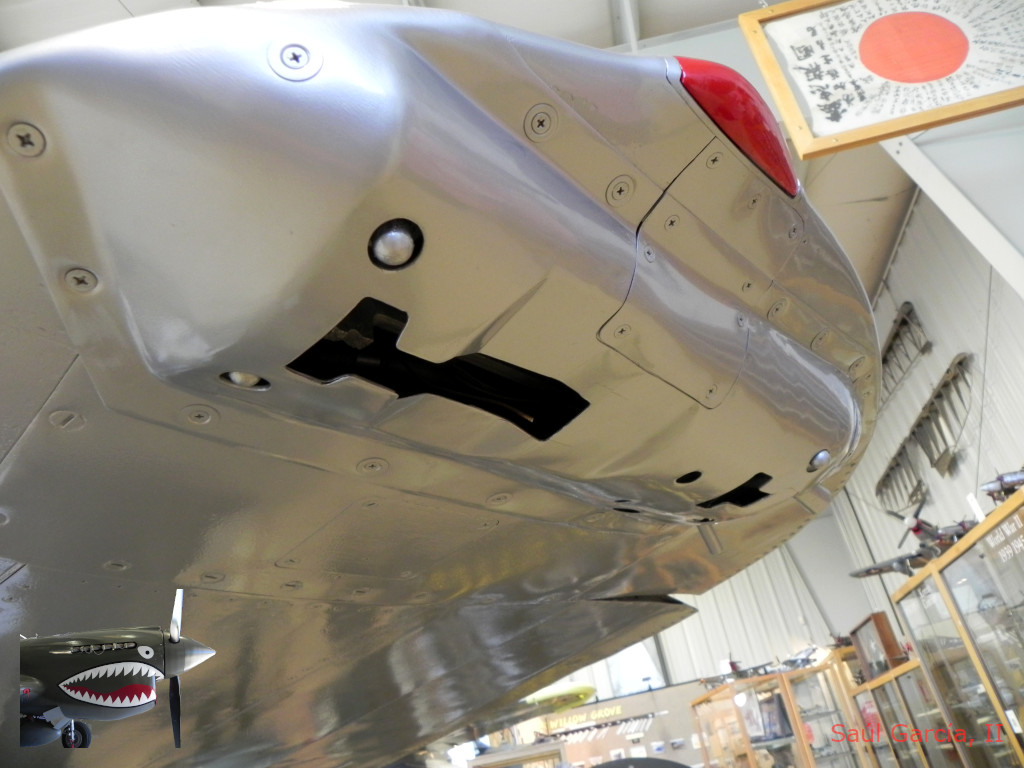 P-80 08.JPG P-80 08.JPG
