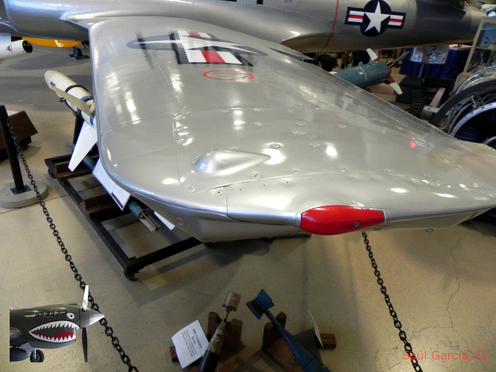 P-80 09.JPG P-80 09.JPG