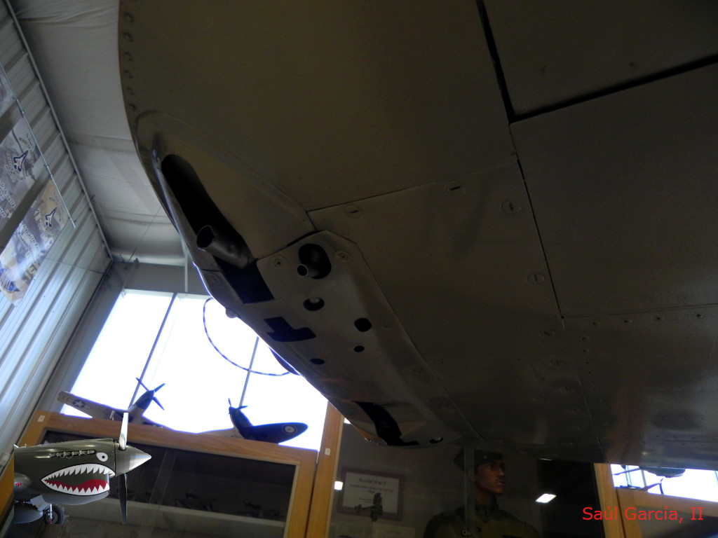 P-80 11.JPG P-80 11.JPG