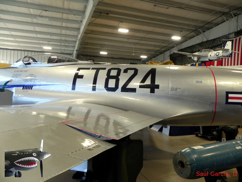 P-80 12.JPG P-80 12.JPG