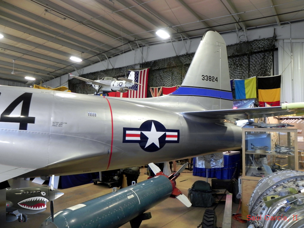 P-80 13.JPG P-80 13.JPG
