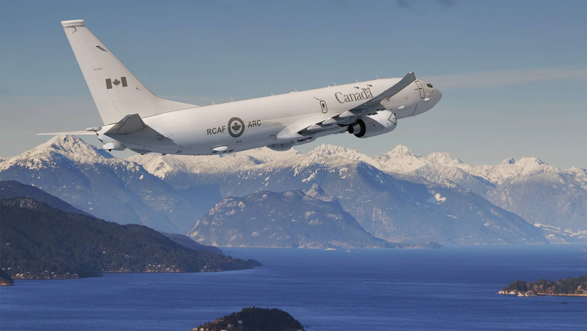 P-8A_Canada-scaled.jpg
