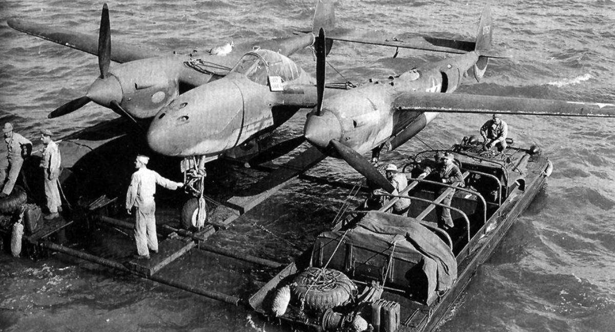 P38 DUKW.jpg