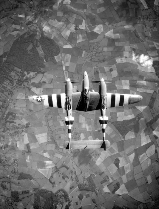 p38 ID Stripes.jpg