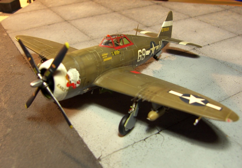 P4718.jpg
