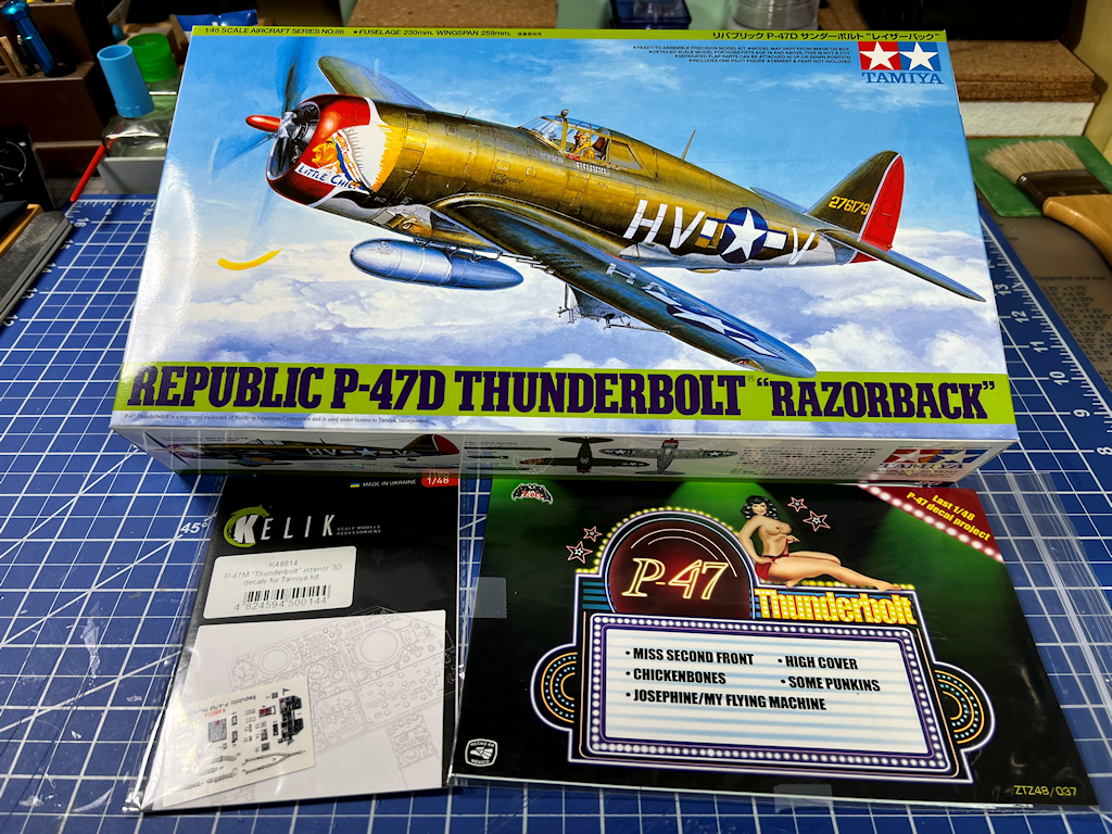 P47_00.png