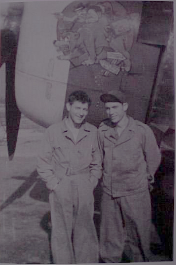 p47ccalorbustphotos3 41-6358 P-47C-RE-5.jpg