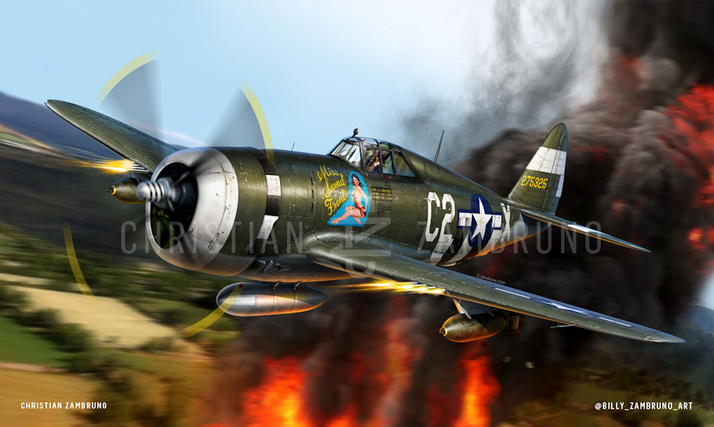 P47MSF_01.png P47MSF_01.png