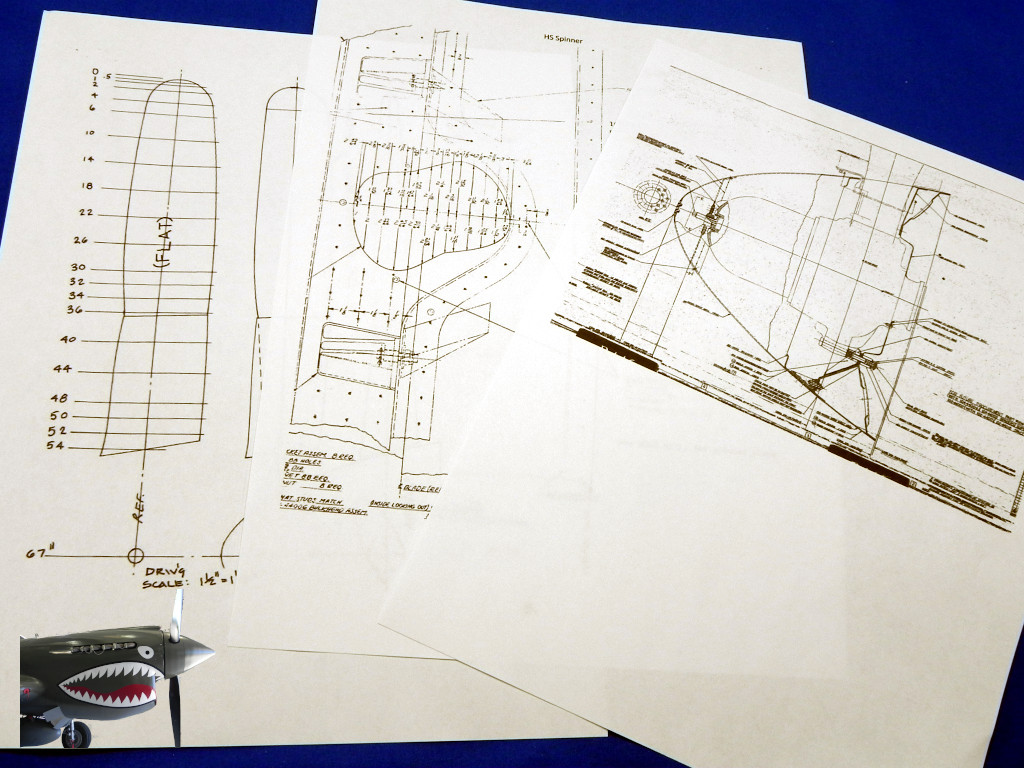 P51Dplans01.JPG