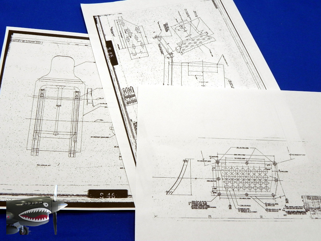 P51Dplans02.JPG