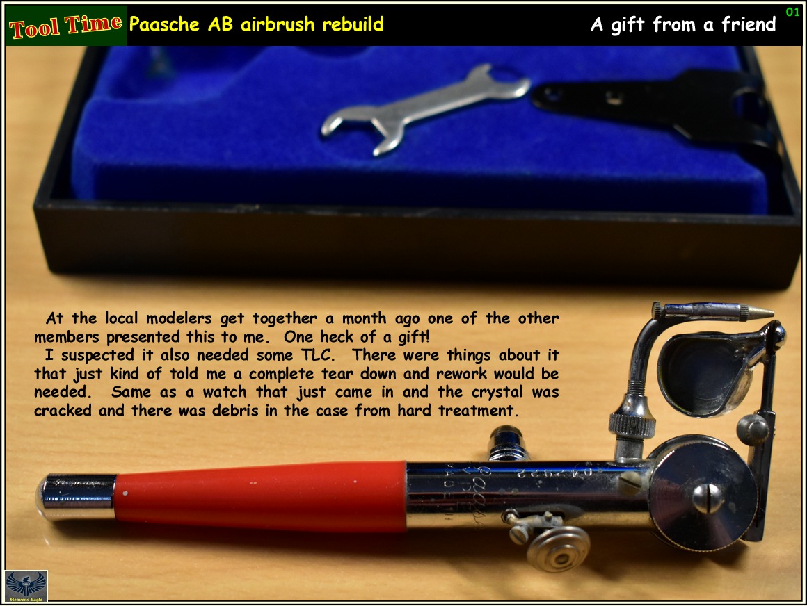 Paasche AB Turbo-01.jpg