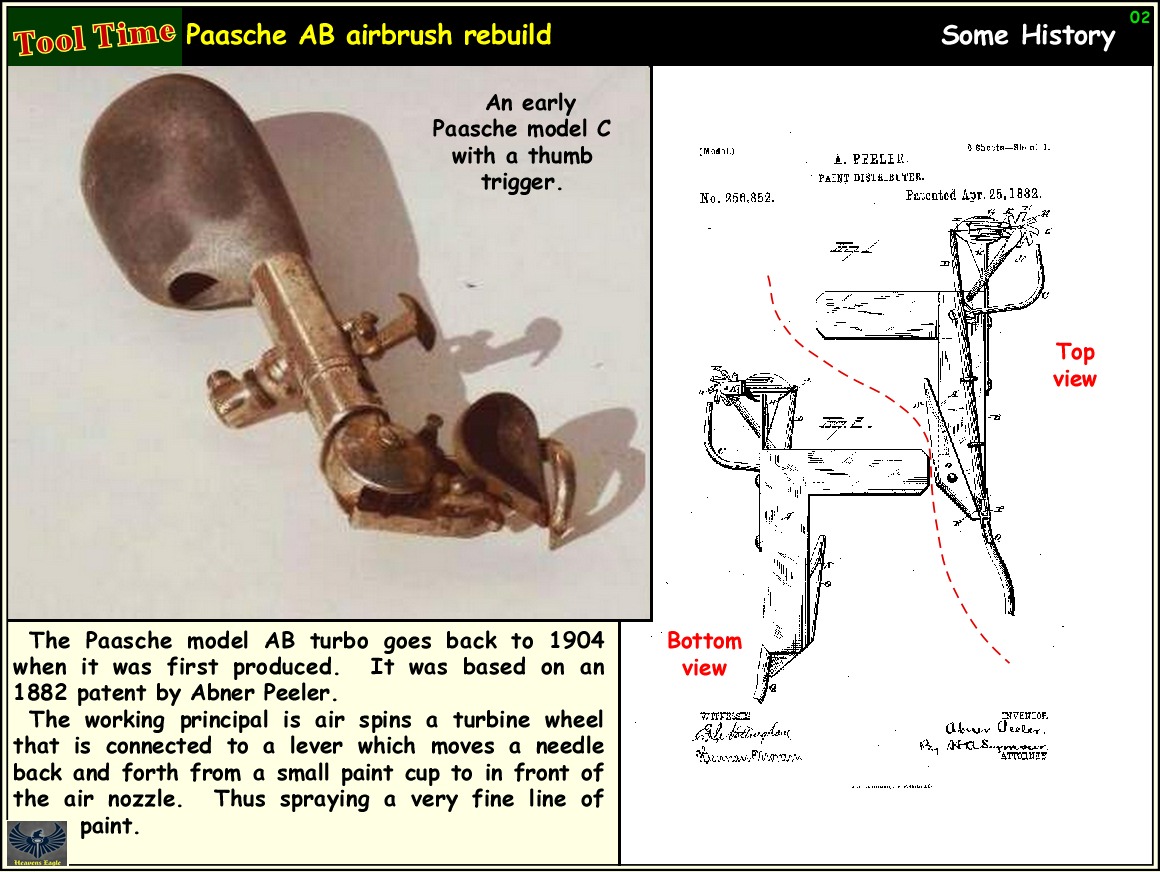 Paasche AB Turbo-02.jpg