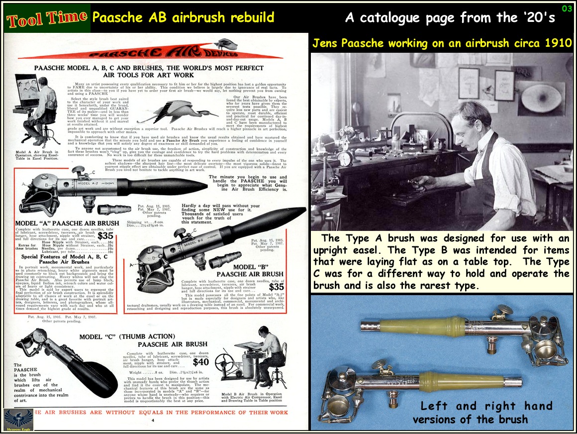 Paasche AB Turbo-03.jpg