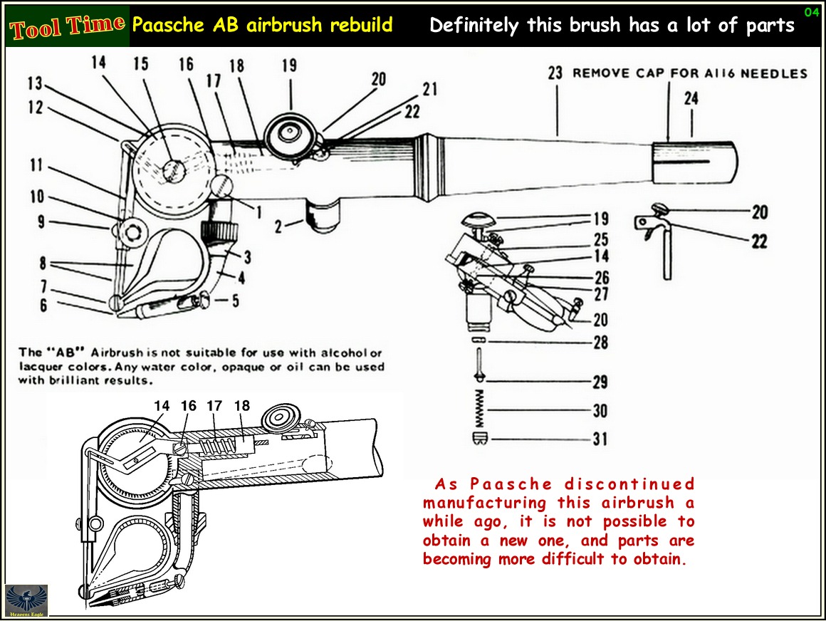 Paasche AB Turbo-04.jpg